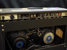 Fender TWIN REVERB_5