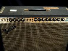 Fender TWIN REVERB_6