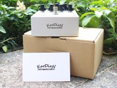 KarDiaN titania V2_2