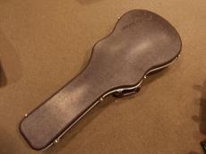 Takamine TDP55H Special Order Made"象牙ナット&サドル"  PU標準装備 CTP-3 (TDP)_5