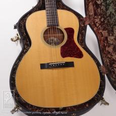 Collings C-10 (Figured Koawood)_11