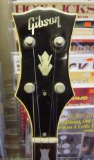 Gibson RB-250_2