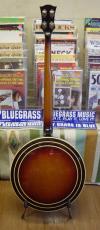 Gibson RB-250_3