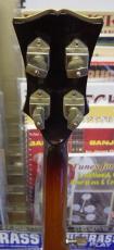 Gibson RB-250_4