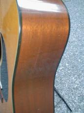 Martin D-18_3