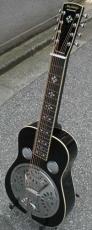 Beard MA-8 Mike Auldridge Model (8弦)_2