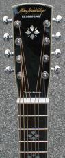 Beard MA-8 Mike Auldridge Model (8弦)_3