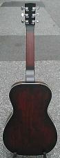 Beard Resophonic Guitar_3