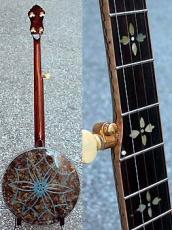 Epiphone Concert Recording_3