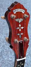 Epiphone Concert Recording_4
