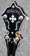 Stelling Golden Cross_2