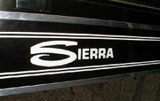 SIERRA Session D-10_2