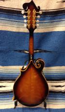 Gibson F-5 1974_3