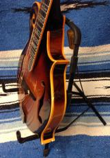 Gibson F-5 1974_4