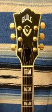 Guild F-50 BLD_3