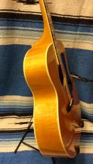 Guild F-50 BLD_4