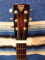Dobro Uncle Josh_3