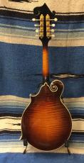 Gibson F-5L 2005_2