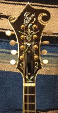 Gibson F-5L 2005_3
