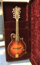 Gibson F-5L 2005_4