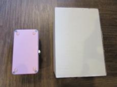 SAMURAI Sound SPACE REVERB_2