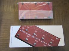 Carl Martin OCTA SWITCH MARK3_2