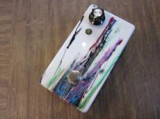 Arloart MOSFET BOOSTER