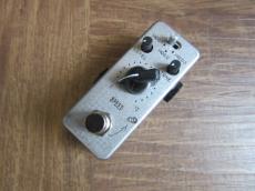 F-PEDALS PHASEVIBE LITE