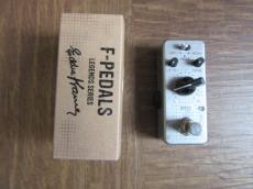 F-PEDALS PHASEVIBE LITE_2