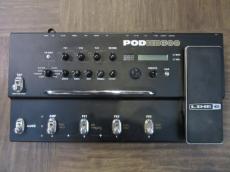 Line6 HD300