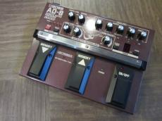 BOSS AD-8