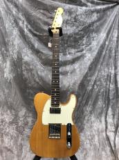 Fender MIJ HybridⅡ Telecaster SH_2