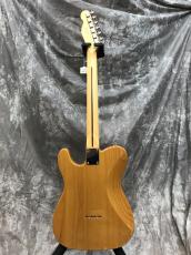 Fender MIJ HybridⅡ Telecaster SH_3