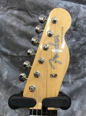 Fender MIJ HybridⅡ Telecaster SH_4