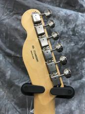 Fender MIJ HybridⅡ Telecaster SH_6
