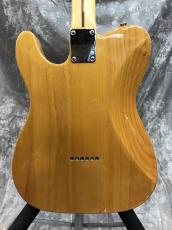 Fender MIJ HybridⅡ Telecaster SH_7