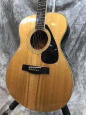 YAMAHA FG-202