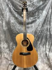 YAMAHA FG-202_2