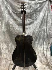 YAMAHA FG-202_3