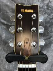 YAMAHA FG-202_4