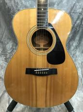 YAMAHA FG-202_5