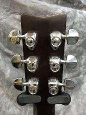 YAMAHA FG-202_6