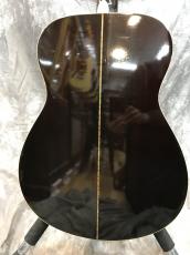YAMAHA FG-202_7