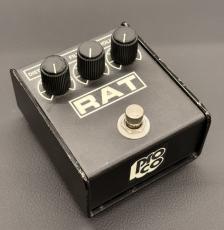 Pro Co RAT II 88年製