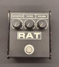 Pro Co RAT II 88年製_2