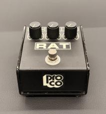 Pro Co RAT II 88年製_3