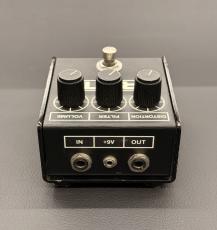 Pro Co RAT II 88年製_4