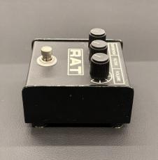 Pro Co RAT II 88年製_5