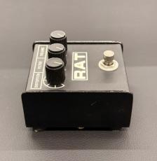 Pro Co RAT II 88年製_6