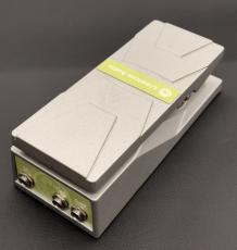 Limetone Audio LTV-30L